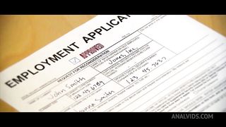 The Superintendent : Full Series