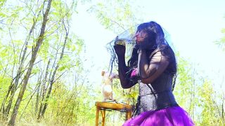 LADY ALICE DEMO 07 MESMERIZING BEAUTY (ORIGINAL VERSION) VIEW ORIGINALS BY SUBSCRIPTION 4K UHD 60 FPS HDR