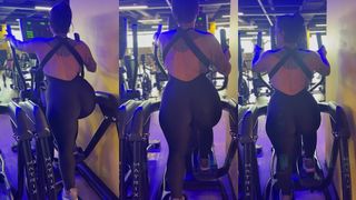 ANDREALATINA - UPDATE #363 - IMG_2421 - MAR 07, 2024