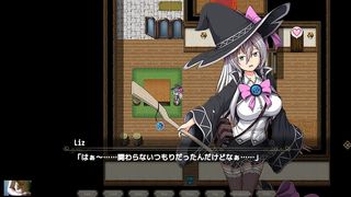 STUDIOUWU - UPDATE #63 - GRAVAR_2024_02_14_11_12_08_100 - MAR 07, 2024