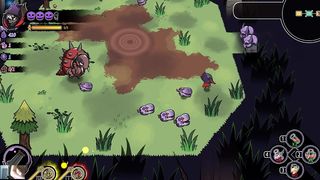 STUDIOUWU - UPDATE #64 - GRAVAR_2024_02_08_09_34_35_324 - MAR 07, 2024