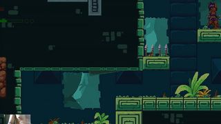 STUDIOUWU - UPDATE #65 - GRAVAR_2024_01_31_07_54_40_799 - MAR 07, 2024