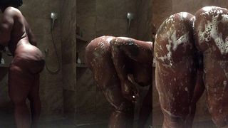 CHEROKEEDASS - UPDATE #131 - IMG_0174 - MAR 07, 2024