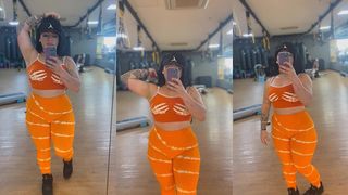 ANDREALATINA - UPDATE #365 - IMG_2563 - MAR 07, 2024