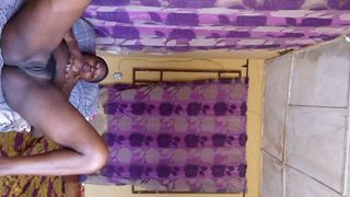 BELYTO73 - UPDATE #TESTED AND TRUSTED VID-1709841948828 - MAR 07, 2024