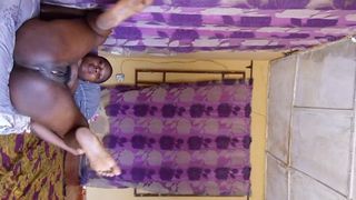 BELYTO73 - UPDATE #TESTED AND TRUSTED- VID-1709841948828 - MAR 07, 2024