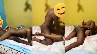 PRIMERA VEZ ARRIBA DE LA MESA