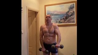 IGOGO - UPDATE #34 - МОЙ ФИЛЬМ 12 - MAR 08, 2024