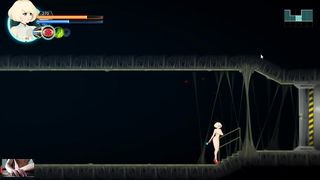 STUDIOUWU - UPDATE #69 - GRAVAR_2023_11_15_10_08_38_598 - MAR 08, 2024