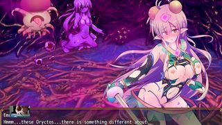 STUDIOUWU - UPDATE #70 - GRAVAR_2023_11_09_09_50_21_864 - MAR 08, 2024