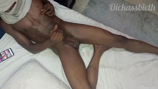 HMM WHAT A FAT ASS BABY RECEIVING IT DOGGY