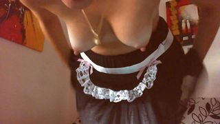 SUPER SEXY BALLERINAS