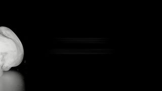 LET ME TAKE YOU ON A DICK RIDE