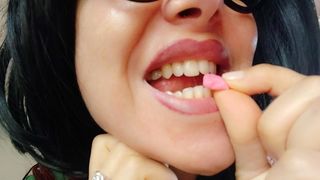 CHANTALCHANNEL - UPDATE #15 - VOREGIANTE - MAR 09, 2024