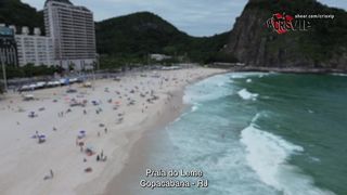 CRISTINA ALMEIDA CHUPANDO E FODENDO COM FA EM PUBLICO - PRAIA DO LEME - COPACABANA - RJ