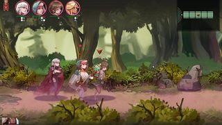 STUDIOUWU - UPDATE #71 - GRAVAR_2023_11_10_09_42_18_139 - MAR 09, 2024