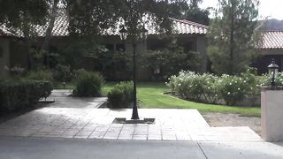 Lesbian playtime with Trinity St. Claire and Prinzzess