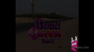 Mature muff diver pleases the tight teen pussy of Brianna Love