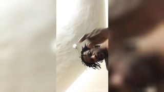 This Cam Hoe Melissa Alecxander Call Me Over for a Fuck