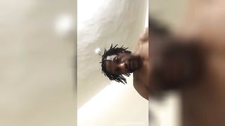 This Cam Hoe Melissa Alecxander Call Me Over for a Fuck