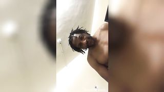 This Cam Hoe Melissa Alecxander Call Me Over for a Fuck