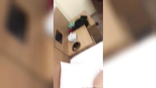 This Cam Hoe Melissa Alecxander Call Me Over for a Fuck