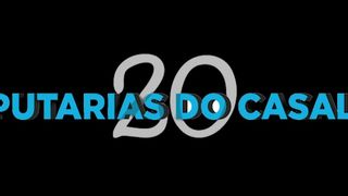 Sexo na banheira do motel