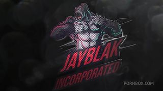 SHE JUST WANTED SOME DICK