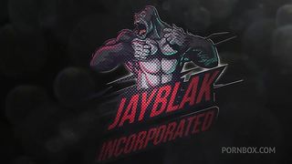 SHE JUST WANTED SOME DICK