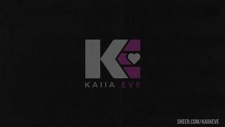 T GIRL GETS FUCK SLUT EXAM