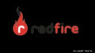 Pauzudo fodeu a loira ninfetinha Shayenne Samara no pelo e encheu o cuzinho da gostosa de porra! - Com Vinny Burgos