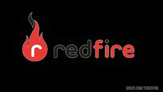 Pauzudo fodeu a loira ninfetinha Shayenne Samara no pelo e encheu o cuzinho da gostosa de porra! - Com Vinny Burgos