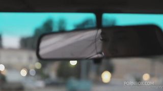 PICKING UP EMILY WILLIS ?