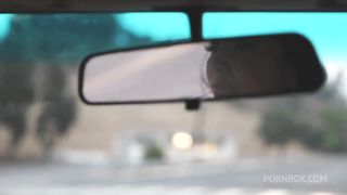 PICKING UP EMILY WILLIS ?