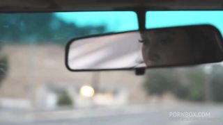 PICKING UP EMILY WILLIS ?