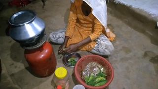 DESI AUNTY HOT SEXY WIFE HARD FUCK X VIDEOS