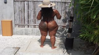 CHEROKEEDASS - UPDATE #135 - MAH02907 - MAR 10, 2024