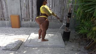 CHEROKEEDASS - UPDATE #136 - MAH03372 - MAR 10, 2024