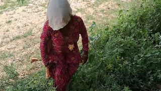 DESITOPTEN MY SEXY WIFE BEST OUT DOOR SEX VIDEOS - MAR 10, 2024