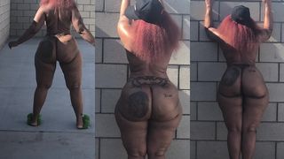 CHEROKEEDASS - UPDATE #139 - IMG_1960 - MAR 12, 2024