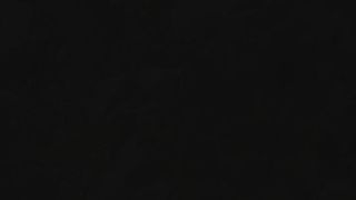 MILF WHO FUCKS HER MAN HARD