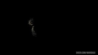 Horny Birthday Orgy - Latina - Creampie - Anal - BBC - Gangbang