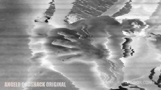 Chloe Lamour Hardcore gangbang TP/DVP/DAP with pee, cum swallow