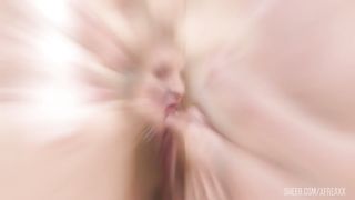 Monster of TAP, Lina Arian, 5on1, BWC, ATM, DAP, TAP, Big Gapes, Cum in Mouth, Swallow GIO2120