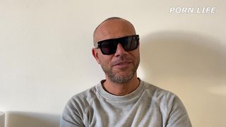 Behind the scenes #21, Moona Snake, Lena Moon, Syren De Mer and others. More info in description XF034