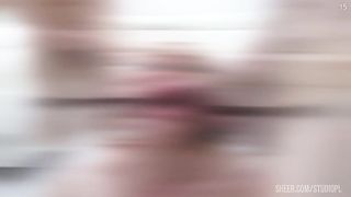 (Wet) Julia Maze, 26 loads, Cum in Mouth, Marina Gold, Bukkake, 5on1, BBC, Pee drink, DAP, Swallow