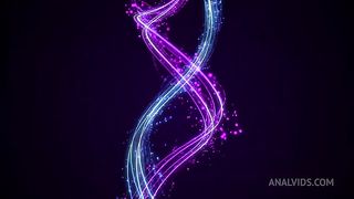 Joao safado me comeu no mato .