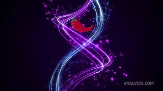 Joao safado me comeu no mato .