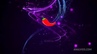 Joao safado me comeu no mato .