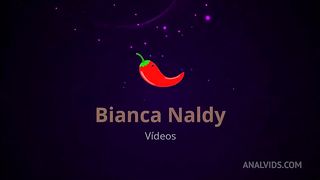 Joao safado me comeu no mato .